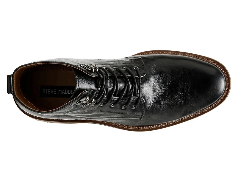 Noby Boot
