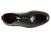 Noby Boot