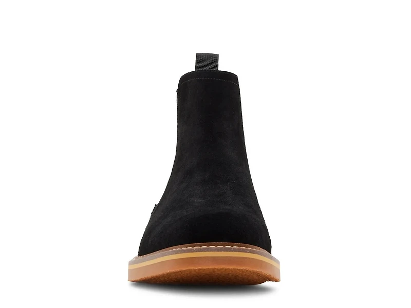 Paulos Chelsea Boot