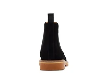 Paulos Chelsea Boot