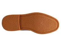 Paulos Chelsea Boot