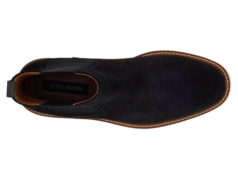 Paulos Chelsea Boot