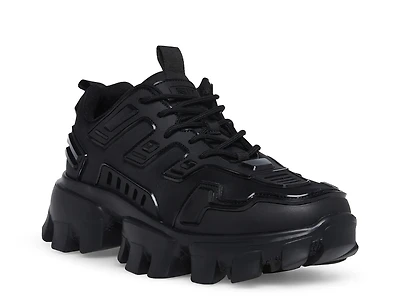 Ponce Sneaker