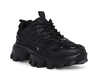 Ponce Sneaker