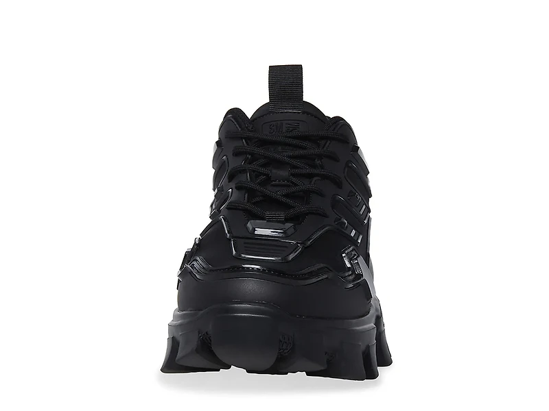 Ponce Sneaker