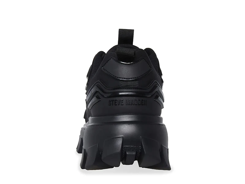 Ponce Sneaker