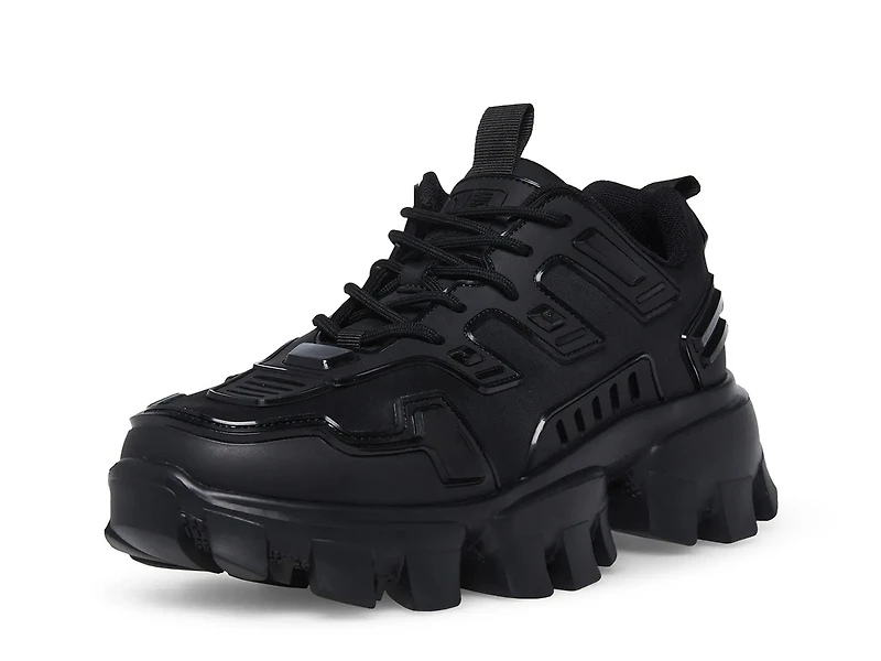 Ponce Sneaker