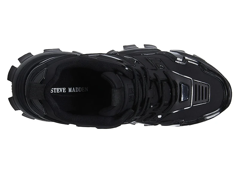 Ponce Sneaker