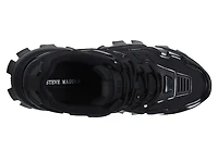 Ponce Sneaker