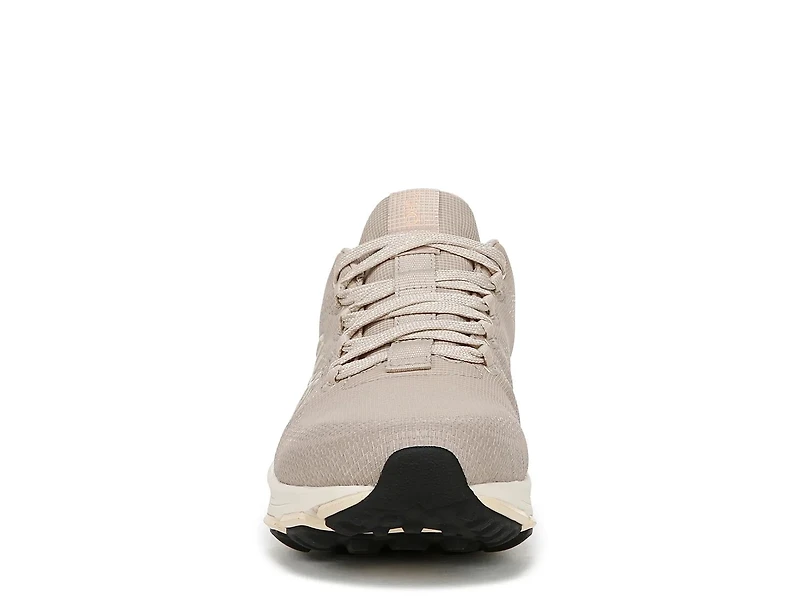 Devotion X TR Trail Walking Sneaker