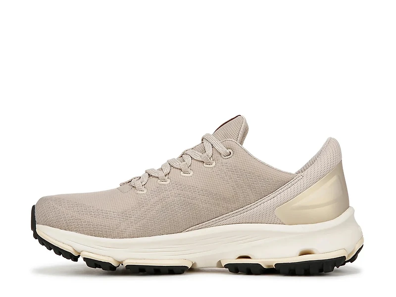 Devotion X TR Trail Walking Sneaker