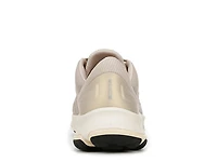 Devotion X TR Trail Walking Sneaker