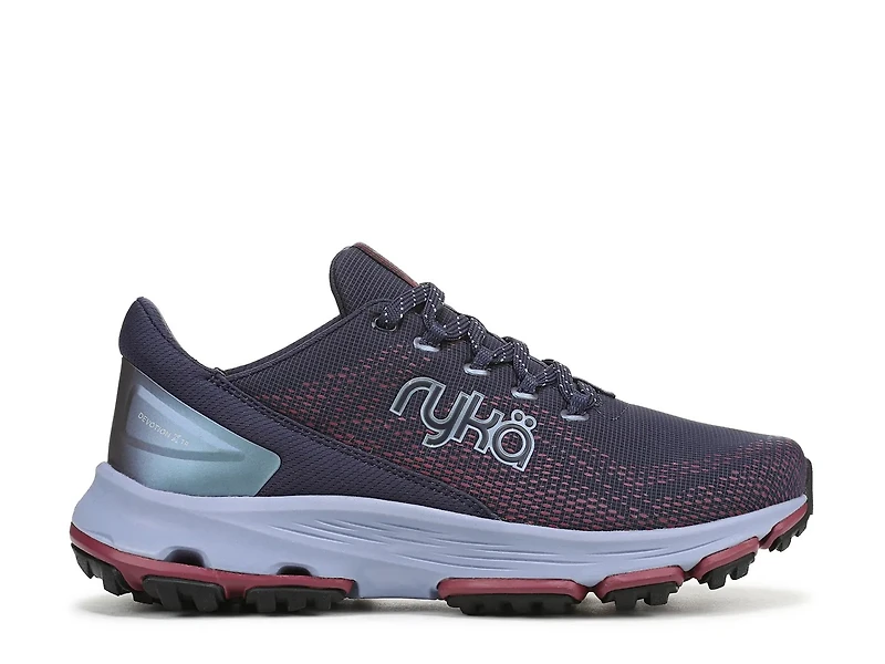 Devotion X TR Trail Walking Sneaker - Women's