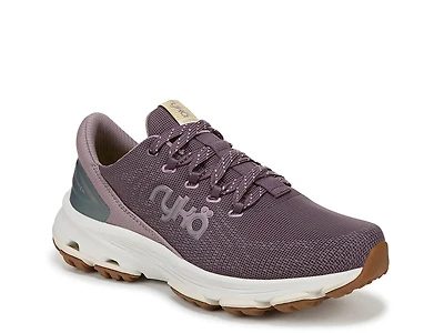 Devotion X TR Trail Walking Sneaker
