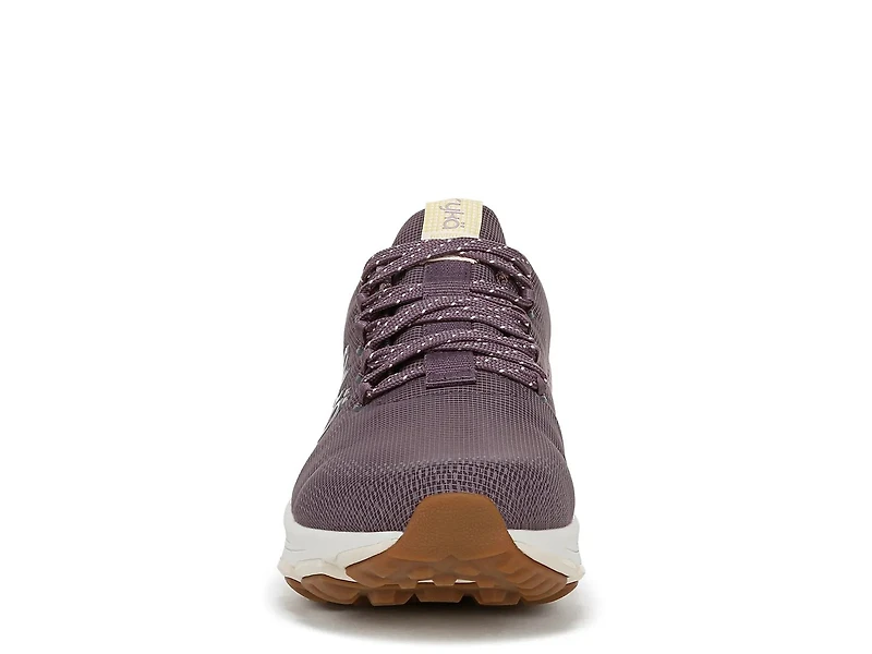 Devotion X TR Trail Walking Sneaker