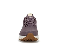 Devotion X TR Trail Walking Sneaker