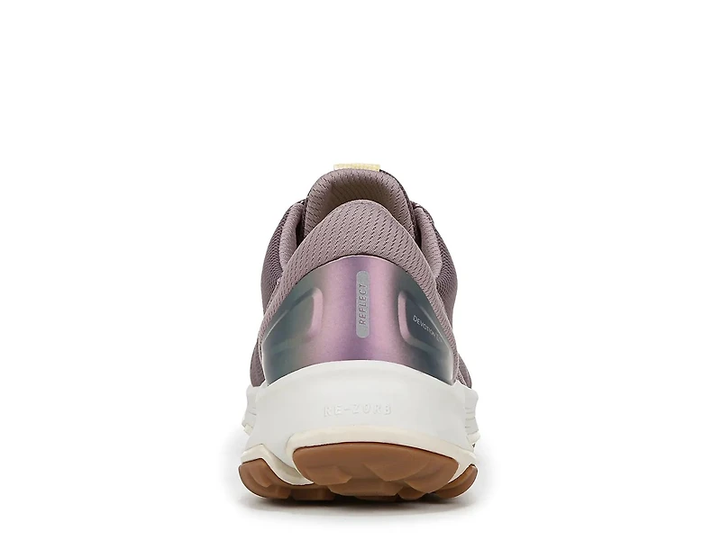 Devotion X TR Trail Walking Sneaker