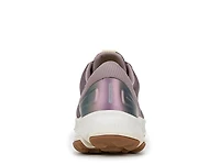 Devotion X TR Trail Walking Sneaker
