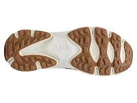 Devotion X TR Trail Walking Sneaker