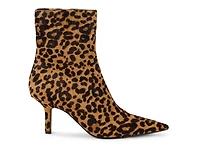Alston Bootie