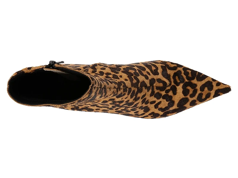 Alston Bootie