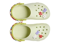 Classic Friendship Bracelet Clog - Kids'