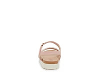 Frankie Sandal - Kids'
