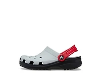 Classic Retro Sport Clog - Kids