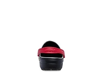 Classic Retro Sport Clog - Kids