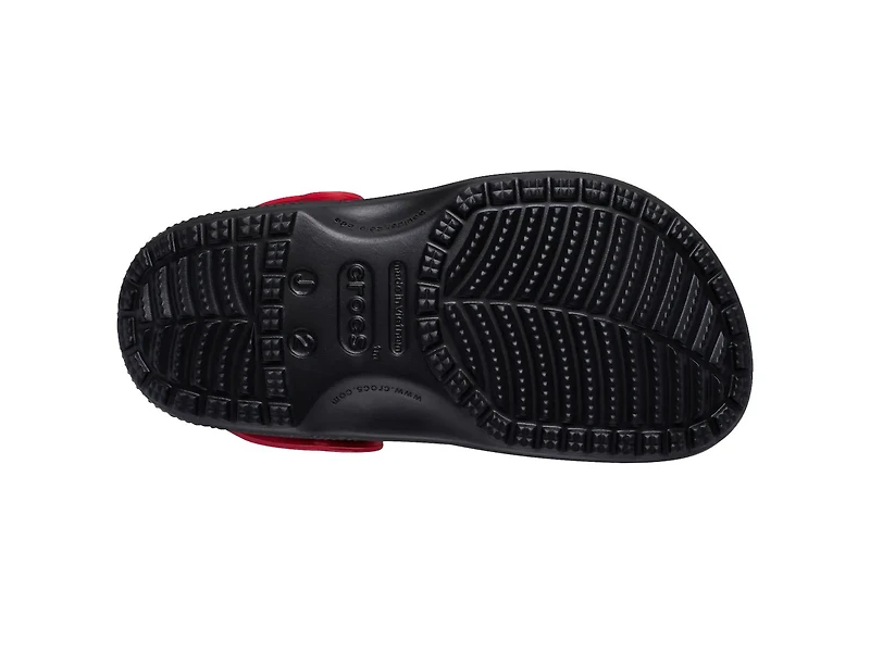Classic Retro Sport Clog - Kids