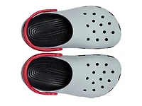 Classic Retro Sport Clog - Kids