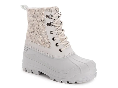Palmer Penelope Duck Boot