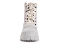 Palmer Penelope Duck Boot
