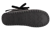 Teenie Bootie