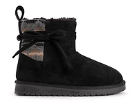 Teenie Bootie