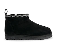 Larissa Bootie