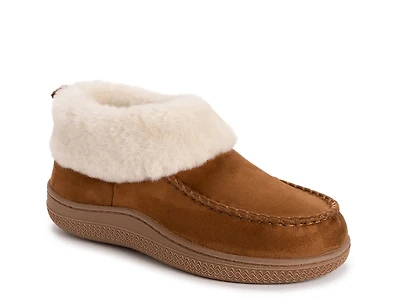 Selah Slipper