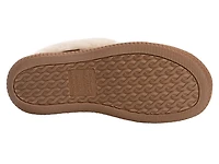 Selah Slipper