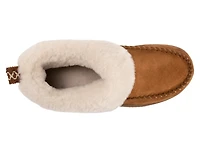 Selah Slipper