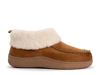 Selah Slipper