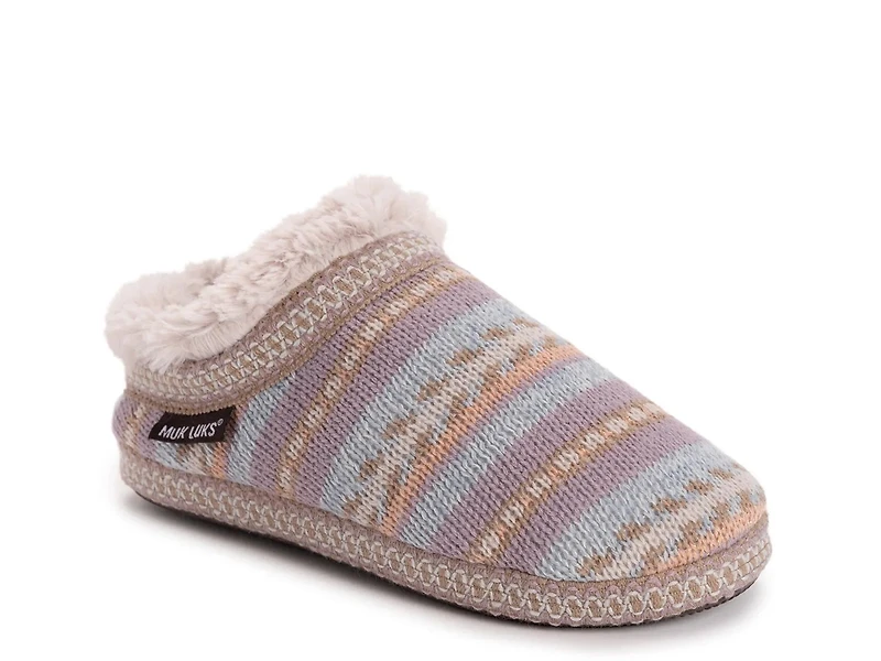 Colette Slipper