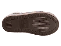 Colette Slipper