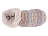 Colette Slipper