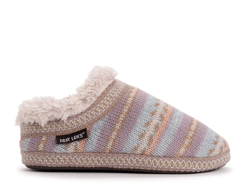 Colette Slipper