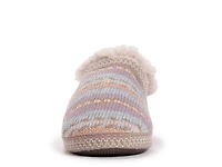 Colette Slipper