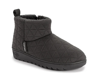 Avery Beth Bootie Slipper
