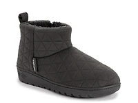 Avery Beth Bootie Slipper