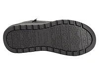 Avery Beth Bootie Slipper