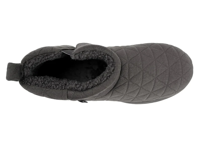 Avery Beth Bootie Slipper