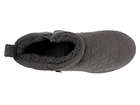 Avery Beth Bootie Slipper